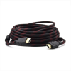 CABLE HDMI 15 METROS - Thumbnail Image 2